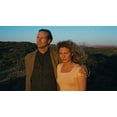 thumbnail image 2 of Until the End of the World (Criterion Collection), 2 of 4