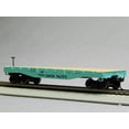 thumbnail image 6 of LIONEL HO SCALE UNION PACIFIC FLATCAR #909440 UP 2354240, 6 of 8
