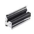 thumbnail image 2 of Cigarette Roller Machine Easy Use Tobacco Rolling Machine Manual Cigarette Rolling Machine 70mm Rolling Machine, 2 of 5