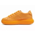 thumbnail image 3 of Asics Onitsuka Tiger Women's OTIGER COURT 1182A621 TIGER ORANGE With shoes bag, 3 of 6