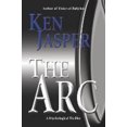 thumbnail image 3 of L'ARC, 3 of 4