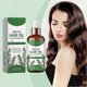 thumbnail image 4 of Cujmh Rosemary Hair Growth Oil 100ml Green 100% Natural Organic Formula For Anti-hair Loss Scalp Care And Hair Nutrition, 4 of 5