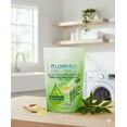 thumbnail image 4 of Lumehra Natural Tea Tree Laundry Detergent Powder 100 Washes, 4 of 5