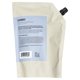 thumbnail image 2 of AG Care Acondicionador Hidratante Ultramoist, 1000mL/33.8oz AG Care AG Care, 2 of 2