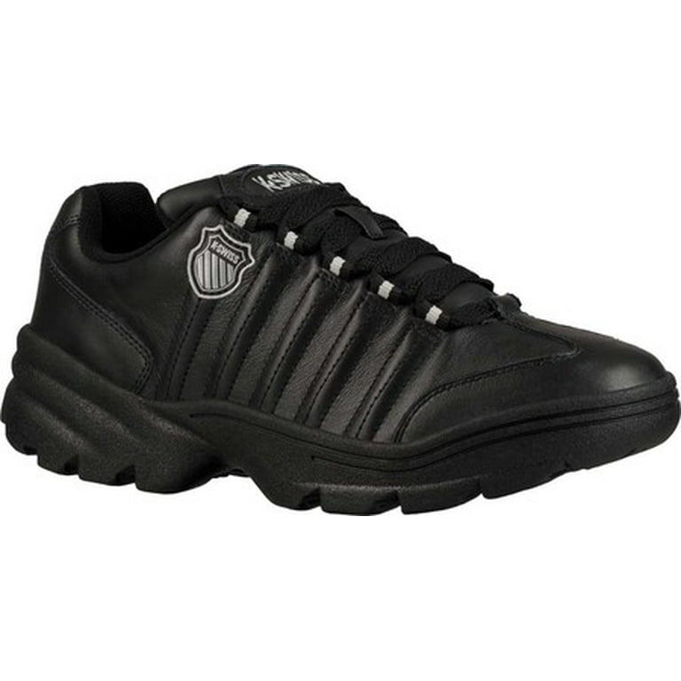 90's k swiss clearance shoes