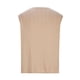thumbnail image 4 of pstuiky Camiseta sin mangas para hombre, Blusa deportiva sin mangas con cuello redondo y estampado liso informal para hombre Chaleco de hombre xl, 4 of 5