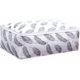 thumbnail image 1 of Storage Cover Storage Bag Quilt Storage Bags Clothes Storage Clothes Storage Bags Clothes Storage Bag 3.55 * 36 * 20cm, 1 of 5