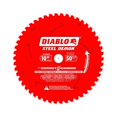 thumbnail image 1 of DIABLO Steel Demon Cermet Metal and S, 1 of 3