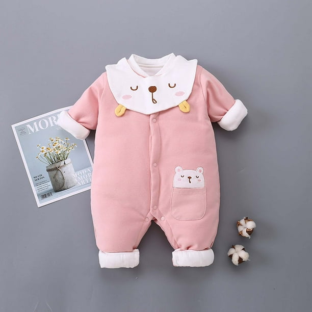 Combinaison pyjama lapin fille hotsell