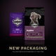 thumbnail image 3 of Diamond Pyppy Super Premium 2.72 Kg Original Sellado, 3 of 6