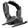 thumbnail image 4 of Compatible with DJI Mavic 3 Pro / 3 / 3 Classic Startrc Airdrop System Parabolic Expansion Mount - Yvan, 4 of 5