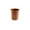 8x9cm, variant on Wooden Beer Mugs, Coffee Cups with Handle, Japanese Style, Heat Resistant, Creative Design, Natural Material, for Home, Bar, Gift