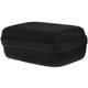 thumbnail image 2 of GOOHOCHY Estuche para cámara con cremallera, funda para cámara portátil, bolsa para cámara deportiva, estuche rígido con espuma, 2 of 8