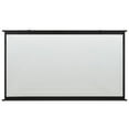 thumbnail image 2 of vidaXL Projection Screen 100" 16:9, 2 of 7
