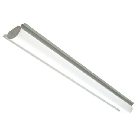 

Eiko 11368 - STR8R/PS88/FCCT/UD Indoor Strip LED Fixture