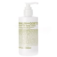 thumbnail image 1 of Loción corporal Malin + Goetz Vitamin B5 250 ml para mujeres y hombres, 1 of 6