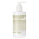 thumbnail image 1 of Loción corporal Malin + Goetz Vitamin B5 250 ml para mujeres y hombres, 1 of 6
