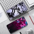 thumbnail image 4 of Funda De Silicona Suave Para iPhone 11 12 Mini Pro Max Jujutsu Kaisen Sukuna Ryoumen Anime, 4 of 4
