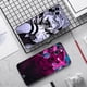 thumbnail image 4 of Funda De Silicona Suave Para iPhone 11 12 Mini Pro Max Jujutsu Kaisen Sukuna Ryoumen Anime, 4 of 4
