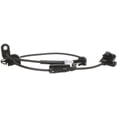 thumbnail image 2 of ABS Wheel Speed Sensor, 2 of 5