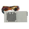 thumbnail image 3 of W Power Supply,250W Computer Power Supply Dell Power Supply Power Supply Tried and Trusted, 3 of 14