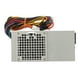 thumbnail image 2 of W Fuente de alimentación, Fuente de alimentación para computadora de 250 W Fuente de alimentación para PC Fuente de alimentación para computadora Grado profesional, 2 of 8