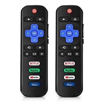 Amplificatore RAV315 AV telecomando sostitutivo uso per ricevitore Amplificatore RAV315 AV telecomando sostitutivo uso per ricevitore