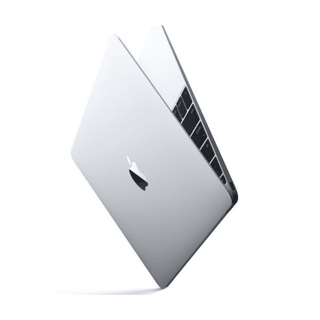 Restored Apple Macbook Pro 13.3-inch (2017) Intel Core i5