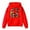 1-Red, variant on 67 Hoodie Boys 67 Meme Design Preppy Clothes Comfortable Printed Outfits 6 7 Days Of School Six-Seven Funny Clothes for Girls Fall Winter