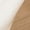 White, variant on High Heels Pumps for Women Closed Toe Stillettos Heels Dress Shoes White 8.5(41)