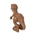 thumbnail image 2 of Dinosaurio de Juguete Imaginext Jurassic World T-Rex Café XL, 2 of 4