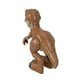 thumbnail image 2 of Dinosaurio de Juguete Imaginext Jurassic World T-Rex Café XL, 2 of 4