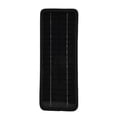 thumbnail image 5 of 12V 4.5W Portable Power Supply Solar Panel Battery Charger for Car Battery Laptop, 5 of 8