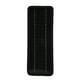 thumbnail image 4 of Cargador solar, panel solar portátil de 12 V 4,5 W, batería de panel solar para coche, resultados impresionantes, 4 of 8