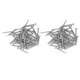 thumbnail image 3 of Sujetador De Tornillos, Tornillo Autoperforante Cruz 410 Herrajes De Acero Inoxidable Para Ensamblaje ANGGREK Otros, 3 of 8