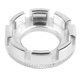 thumbnail image 3 of PTOOTP Llave Redonda Para Spokes De En Inoxidable Ajuste Preciso, 3 of 8