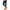Green 1, variant on WNVMWI Leggings for Women Yoga Pants Tummy Control Leggings for Women Capri Leggings for Women Stretch Capri Pants Workout Leggings Plus Size Capris Summer High Waisted Soft Yoga Pants Jeggings High W