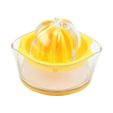 

Kitchen Manual Orange Juicer Lemon Squeezer Plastic Fruit Tools Mini Juicers Portable Citrus Juicer Machine Kitchen Accessories