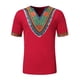 thumbnail image 1 of Playeras Lisas Para Hombre, Camiseta De Manga Corta Sin Mangas Para Deportes Al Aire Libre, De Verano, Para Hombre, Con Estampado De Cocotero, 1 of 2