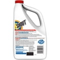 thumbnail image 3 of Shout Laundry Stain Remover Multi Pack by Shout (Set of 2 - 60 Fl Oz + 650 mL), 3 of 5