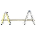 Cosco 13ft Worlds Greatest Ladder