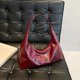 thumbnail image 3 of Axilas Elegantes para Mujeres PU Bolso Hombro Cierre La Al Aire Libre, 3 of 9