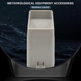thumbnail image 2 of WH-SP-RG Meteorological Test Rain Gauge Equipment for, 2 of 5