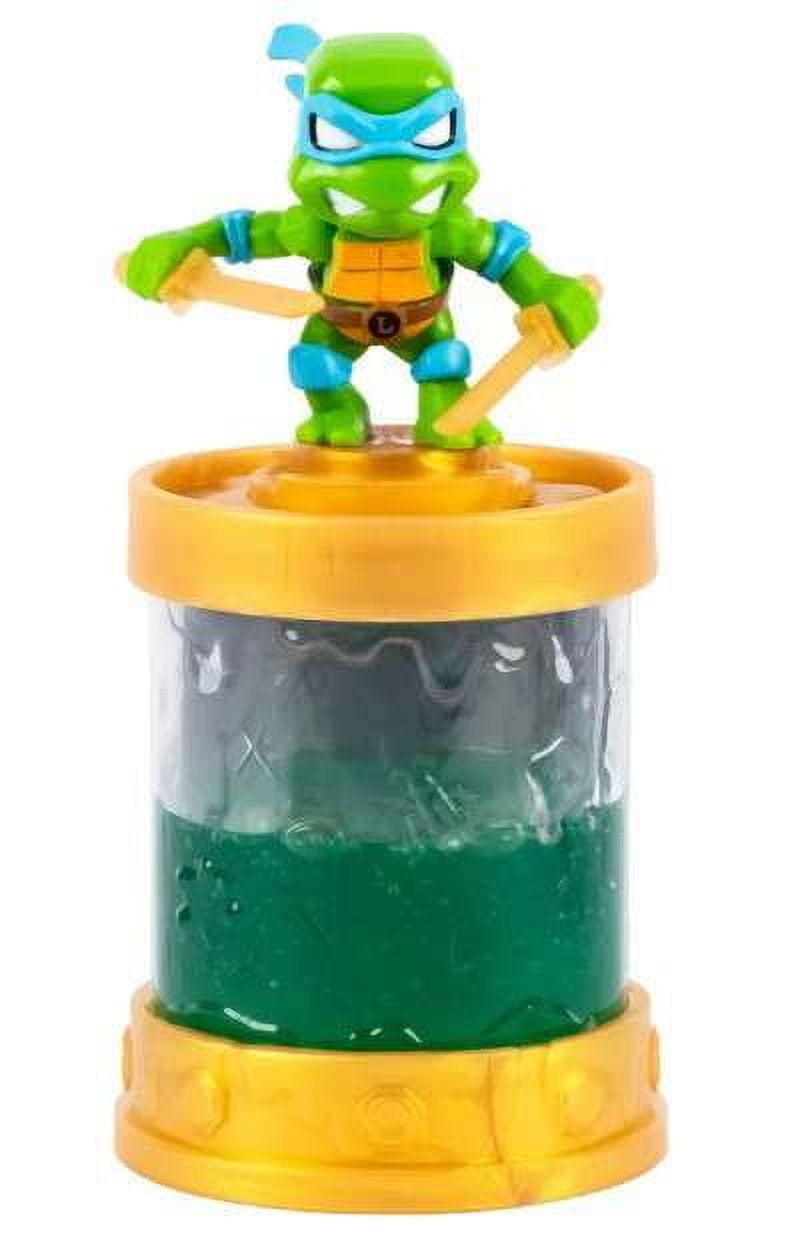 Moose Toys Treasure X Teenage Mutant Ninja Turtles Liberia | Ubuy