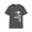 Charcoal, variant on Is My Kayak Okay Kayaking Kayaker Boating Lover Kayak