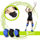 thumbnail image 4 of Rodillera deportiva de protección Maxfit sports  Rodillera corta, 4 of 7