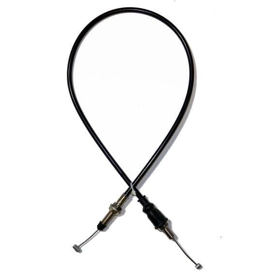 Throttle Cable Fits Kawasaki Pwc 91 92 93 94 95 X2 650Cc 54012-3728 540123728