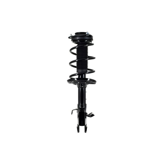 For Subaru Crosstrek 2018 2019 2020 Front Left Strut & Spring - BuyAutoParts