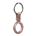 thumbnail image 2 of TIMIFIS Airtag Holder For AirTag-Armor Cover Strap Metal Case Anti-lost Location GPS Tracker-Protector Gift, 2 of 4