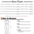 thumbnail image 3 of Lounge Sets for Women 2 Piece Off Shoulder Round Neck Fall Fashion 2023 Two Piece Outfits Sweatsuits Trendy Two Piece Outfits for Women, 3 of 7